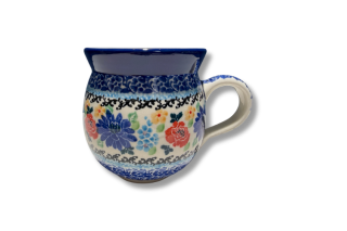 070 Bunzlau Bolle mok 3264X 350 ml